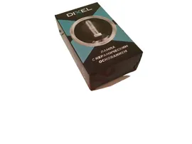 Лампа ксенон DIXEL UXV CERAMICK +30%; H11 4300K AC